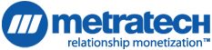 metratech_logo.jpg