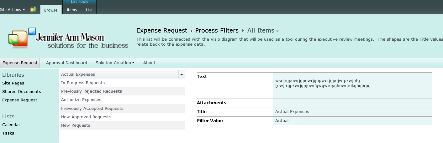 expenserequest2.png