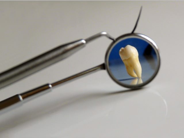Stop Pulling Teeth A Better Way to Classify Documents