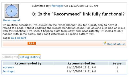 recommend1.jpg