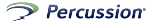 percussion_logo.png