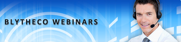 Thumbnail image for Screen Shot 2012-02-03 at 9.04.33 AM.png