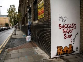 2014-29-October-Success-Sleeps.jpg