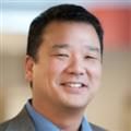Matt Matsui