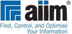 AIIM Identifies 8 Ways You Can Improve Information Management