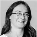 Claudia Perlich