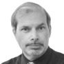 Scott M. Fulton III