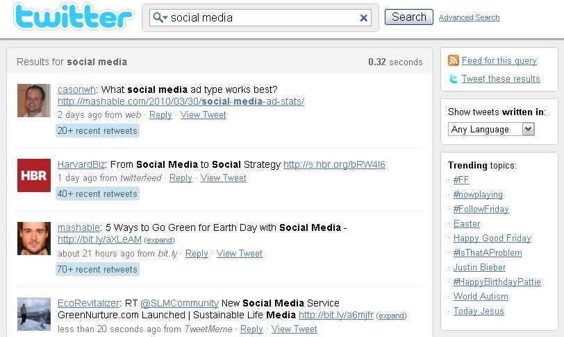 twitter_search_ss_2010.JPG