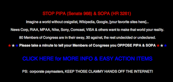 Craigslist_sopa.png