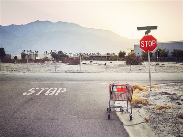 How Content Management Makes or Breaks Digital Experiences