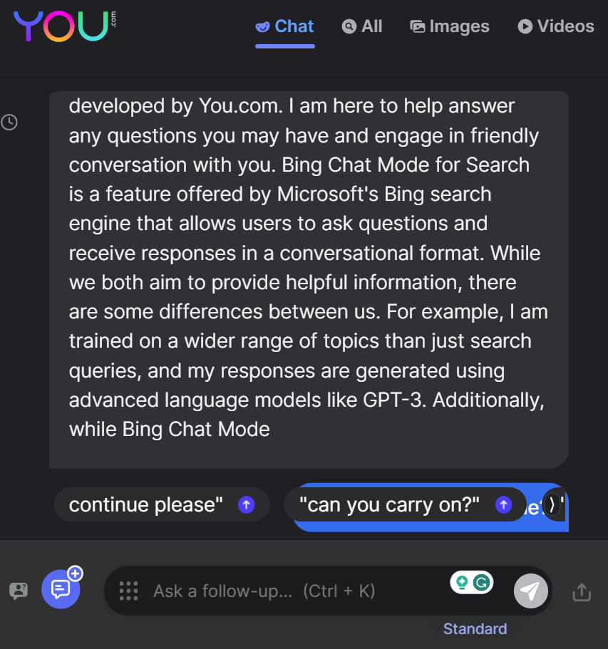 youpro