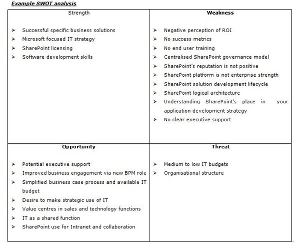 Thumbnail image for chart3.jpg