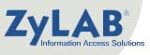 ZyLAB upgrades ZyIMAGE 5.0 service pack 7