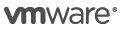vmware_logo_2011.jpg