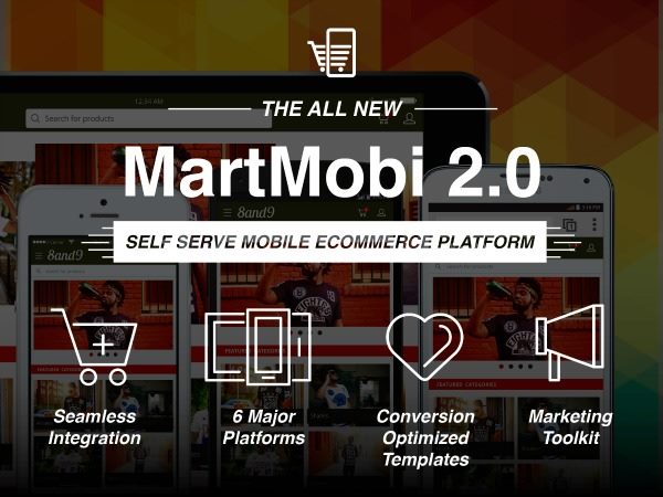 2015-23-january-MartMobi.jpg