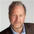 Michael Mittel