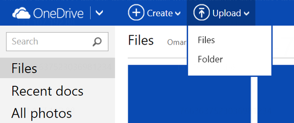 OneDriveFolderUpload.png