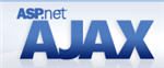 A Free AJAX Content Delivery Network from Microsoft