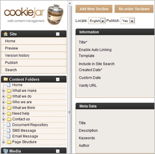 cookiejar.jpg