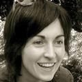 Trina Chiasson