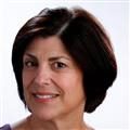 Karen Lachtanski