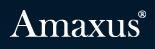 amaxus_logo.JPG