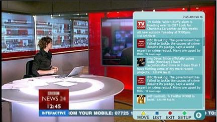 itaas_twitter_app_ss.JPG