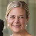 Carrie Basham Young