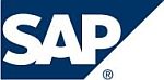 SAP_logo_2010.jpg
