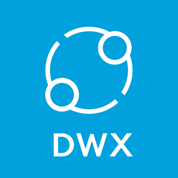 DWX