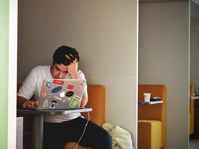 Users left frustrated after Marketo domain renewal sanfu this week