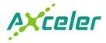 axceler_logo.jpg