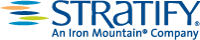 Stratify Tries to Bring Innovation and eDiscovery Together