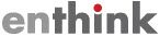 enthinklogo2011.jpg
