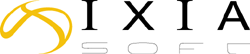 IXIASOFT