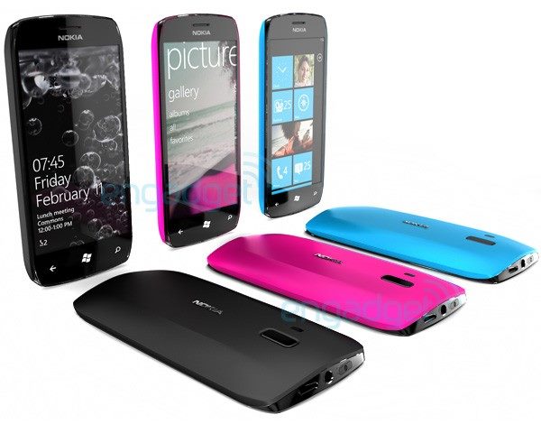 nokiawin7s.jpg