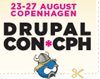 drupalcon_copenhagen_logo.jpg