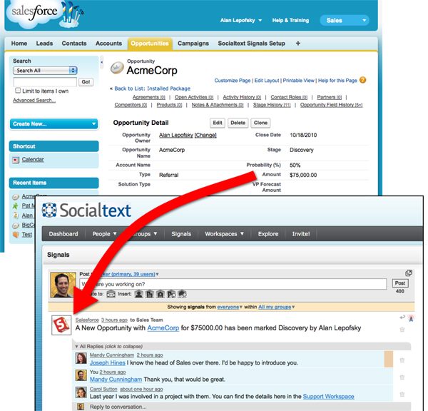 socialcast_salesforce_connector.jpg