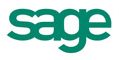 sage_logo_2010.jpg