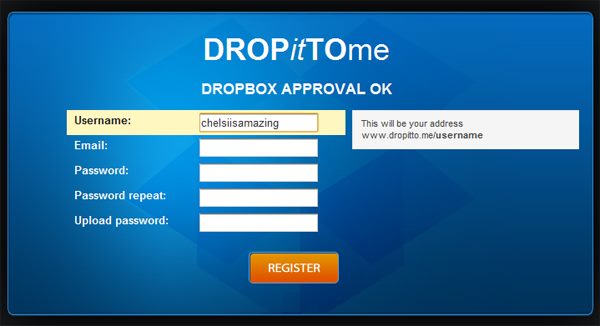 dropittome.jpg