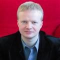 Jens Lundgaard