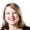 Karen Borchert