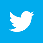 Thumbnail image for official-twitter-bird-white-on-blue.png