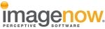ImageNow v6.4