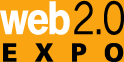 Web Expo in New York