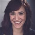 Stephanie Sharlow