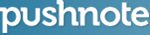 pushnote_logo_2011.jpg