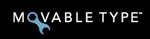Movable Type Kicks Out Last Beta for Version 5