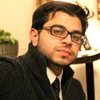 Bilal Jaffery