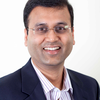 Pankaj Gupta